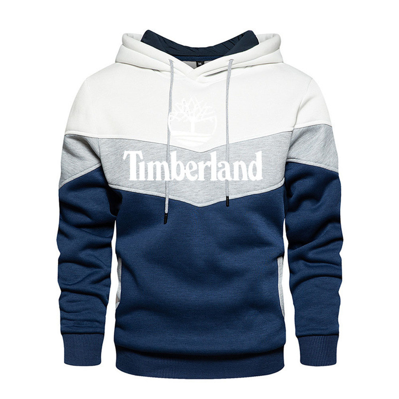 Streetwear Clothing Puff Print Hoodie Custom Logo Hoodie Fashion Superdry Clothing Moda Casual Para Mulheres Dress Suit Huddies 
