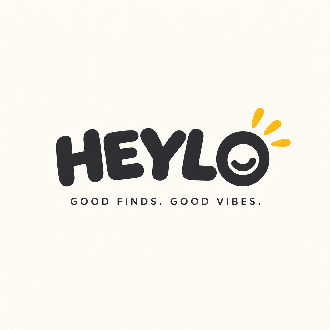 HEYLO