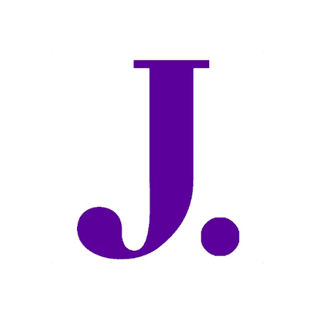 JINISO